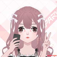 Nờ Hồng (⁠✿♡~✧)