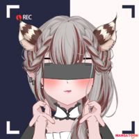 Chỉ đọc GL