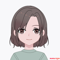 Hoàng Minh Nguyệt