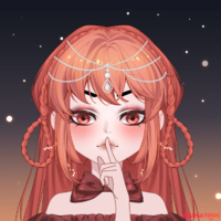 AMi