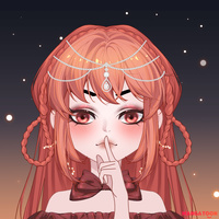 AMi