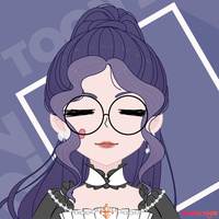 Laura _ nek ._.