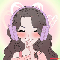 MeiJuu