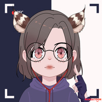 Vợ iu của HiếuAn