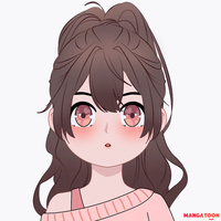 My Vũ