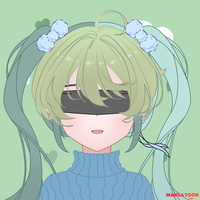 •˚◦•༻ｅｍｃｈｉｒｌａｆ༺•◦˚•