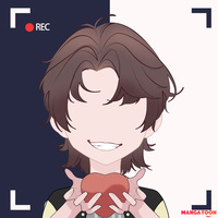 ck ơi anh tồi quá