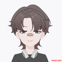 uidongminh
