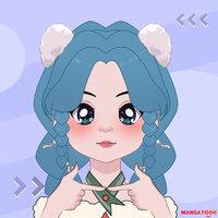 bông🌷🌷