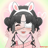 con đin nhìu chuyện 🙂