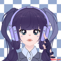 (🫶CR🫶) Vahara