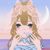 💫anny nè💦