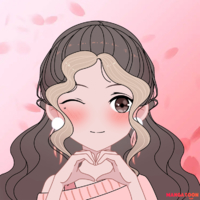 Hâncute