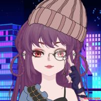 𝑰𝒂𝒏. 𝒑𝒑