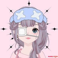 Reiko Kashima