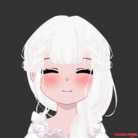 cái giường của caprhy 🤭
