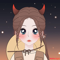 Uyên♡ >_<