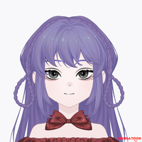 栄子🎶°Eiko°