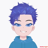 Điện thoại Bệnh viện