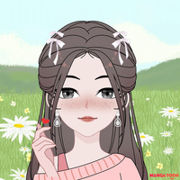 Kết se xé 🆑 t/g