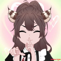 Chư In
