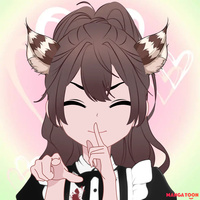 Chư In