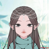 ken di