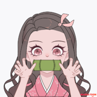 con nghiện h+🌚🌚