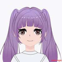 Yêu mỹ nam thiên hạ