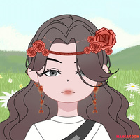 lầu18 mãi real