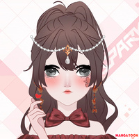 Lily trần