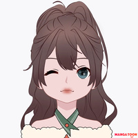 Doraaa
