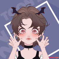 ∘⃟❍ᵀᴾ˖He🕊࿐