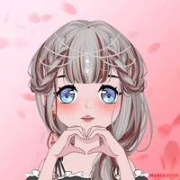 Hoả Lệ