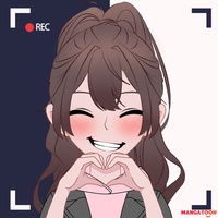 🇰🇷BLINK🇰🇷