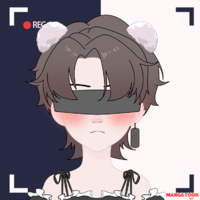 阮黎宝玉