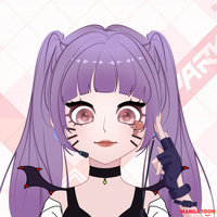 ๖ۣۜÁc☼๖ۣۜQuỷ