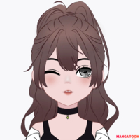 jenny