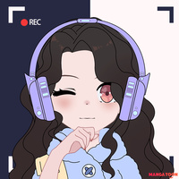 mê truyện2