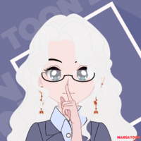 Yunki Min