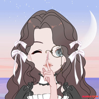 𝕟𝕙𝕚ễ𝕞 𝕝ươ𝕟 𝕝ẹ𝕠 🤣🤣