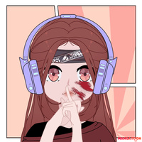 ruby _chan