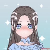 cô gái của cậu