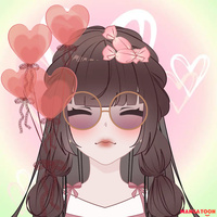 Yurra
