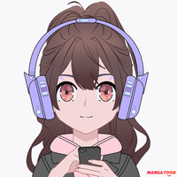 Nhi Nhi