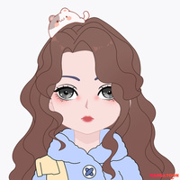 Annie