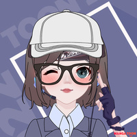 nhi n