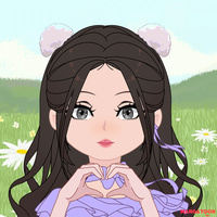 Dreamee