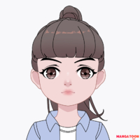 Minh Thư