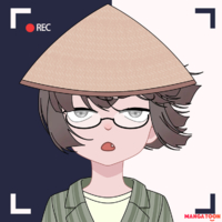 Diệu Diệu